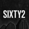 SIXTY2