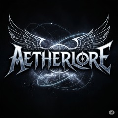 AETHERLORE