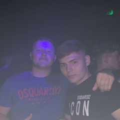 tobyrd