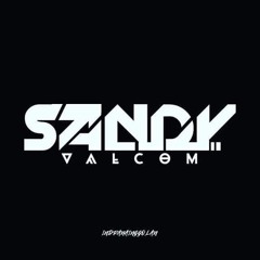 sandy_valcom #2