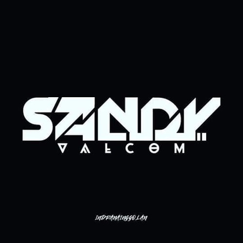 sandy_valcom #2’s avatar