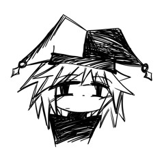 главный шут