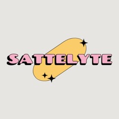 Sattelyte
