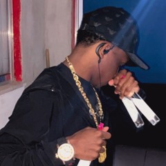 DJ YURE 22- perfil 2