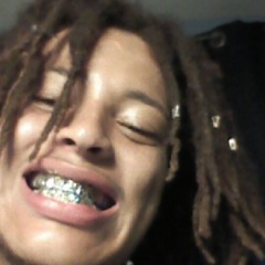 Sqvd thegod