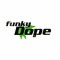 funkydope