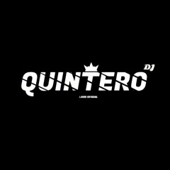 Dj Quintero