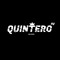 Dj Quintero