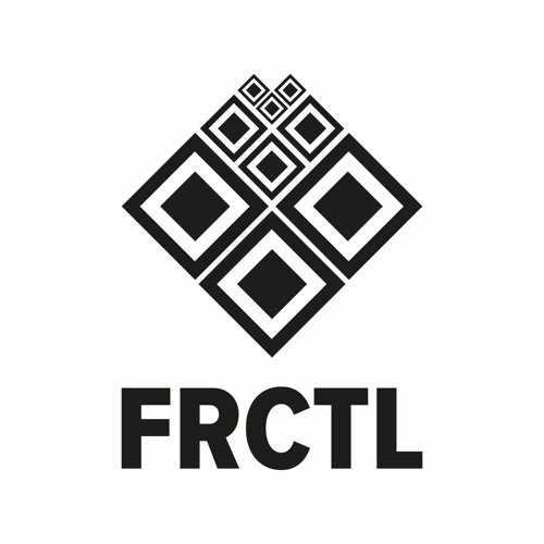 FRCTL MUSIC’s avatar