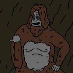 whamnan