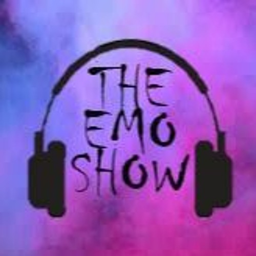The Emo Show’s avatar