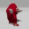 dew u no de wae
