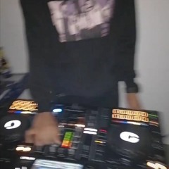 Ronymanga_dj
