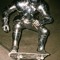 MySpaceJai