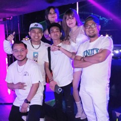 DJ MP CLUB PEKANBARU