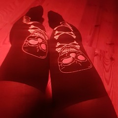 bloodylips