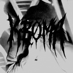 KRØMA