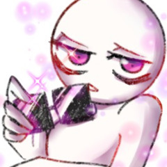 Peet