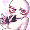 Peet