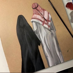 ذاكرة