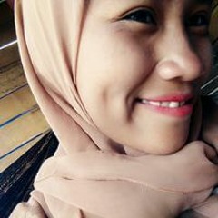Ines Peranginangin