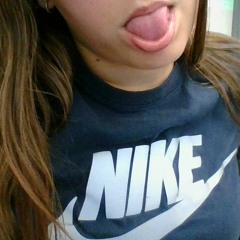 Maddie  /The one and only