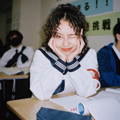 ;;Бука