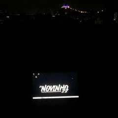 DJ NOVINHO 22✪