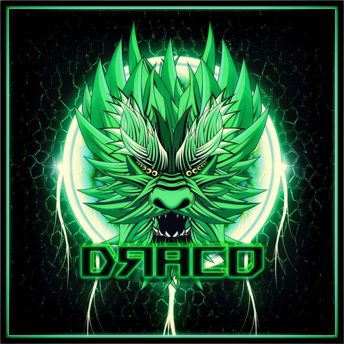 Draco’s avatar