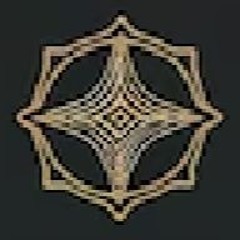 UnuZero