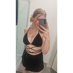 celina