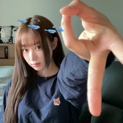 kindajosué