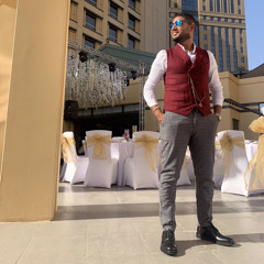 mohamed saber mohamed