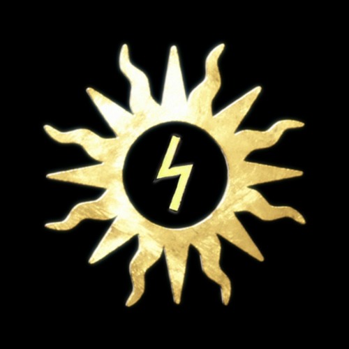 Sol Brah’s avatar
