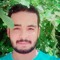 mohamed nasser