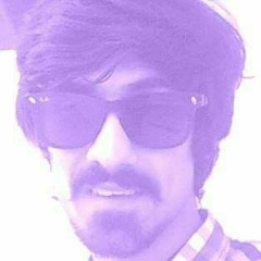 shahzaib sheikh..1
