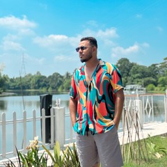 Koyes Ahmed Koyes Foyez