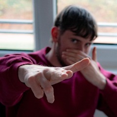 Konne