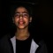 Omar Elshamy
