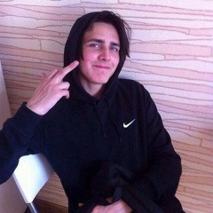 Молли
