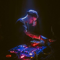 Sidefekt