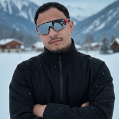 PEDE PRA BOTAR COM RAIVA - MC KORUJA , MC DATORRE , MC LUKINHA E MC RJOTA ( DJ DOZABRI E DJ TH )