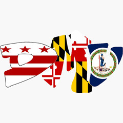 DMV HIPHOP/RAP