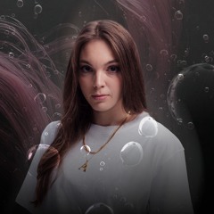 AVA CROWN