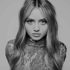 עידן רייכל - חלומות של אחרים slowed