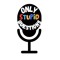 Only Stupid Questions Podcast