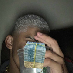 Henriquecdf!!