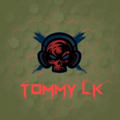 tommyLK
