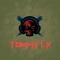 tommyLK