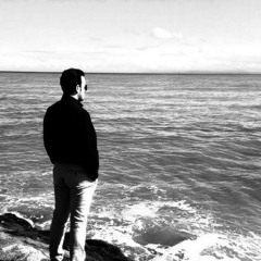 Shahin Atefat